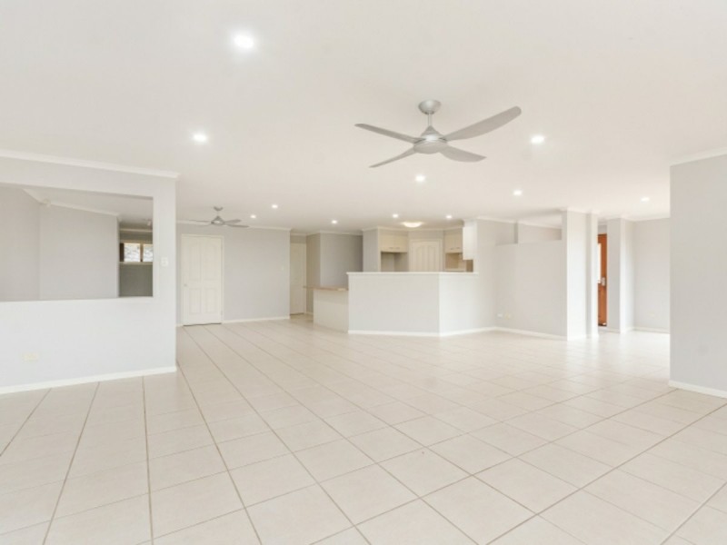 17 Campbell Street, Wyrallah NSW 2480