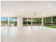 17 Campbell Street, Wyrallah NSW 2480
