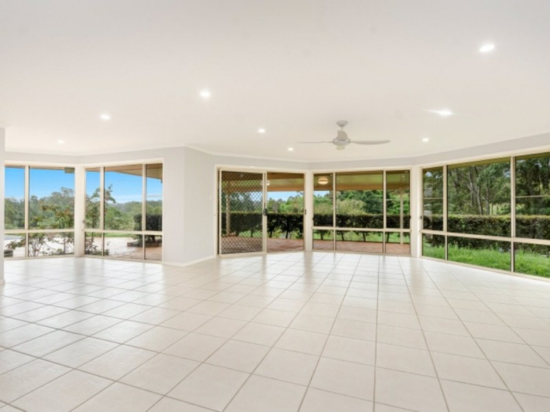 17 Campbell Street, Wyrallah NSW 2480