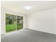 17 Campbell Street, Wyrallah NSW 2480
