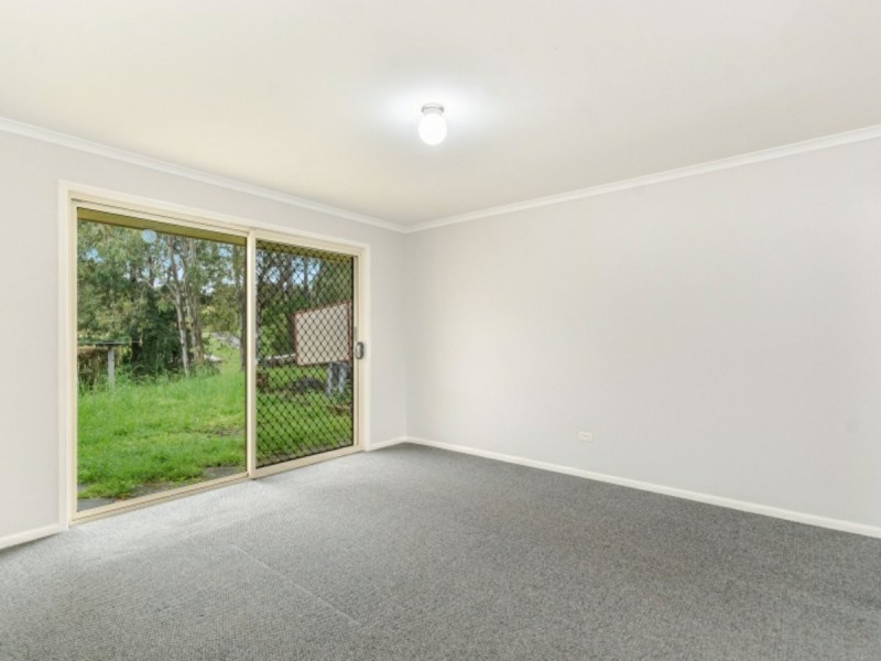 17 Campbell Street, Wyrallah NSW 2480