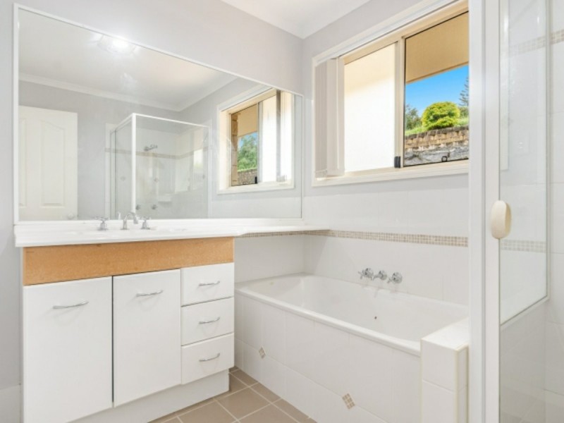 17 Campbell Street, Wyrallah NSW 2480