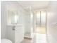 17 Campbell Street, Wyrallah NSW 2480