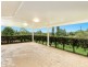 17 Campbell Street, Wyrallah NSW 2480