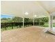 17 Campbell Street, Wyrallah NSW 2480