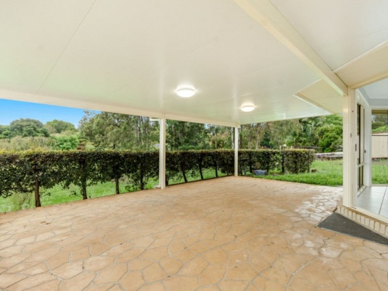 17 Campbell Street, Wyrallah NSW 2480