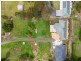17 Campbell Street, Wyrallah NSW 2480