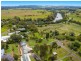 17 Campbell Street, Wyrallah NSW 2480