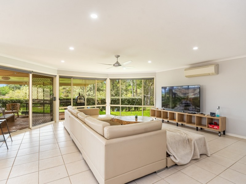 17 Campbell Street, Wyrallah NSW 2480