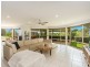 17 Campbell Street, Wyrallah NSW 2480