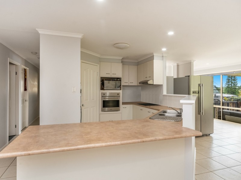 17 Campbell Street, Wyrallah NSW 2480