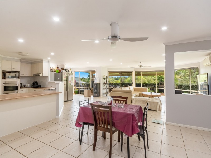 17 Campbell Street, Wyrallah NSW 2480