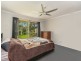 17 Campbell Street, Wyrallah NSW 2480