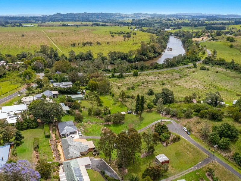 17 Campbell Street, Wyrallah NSW 2480