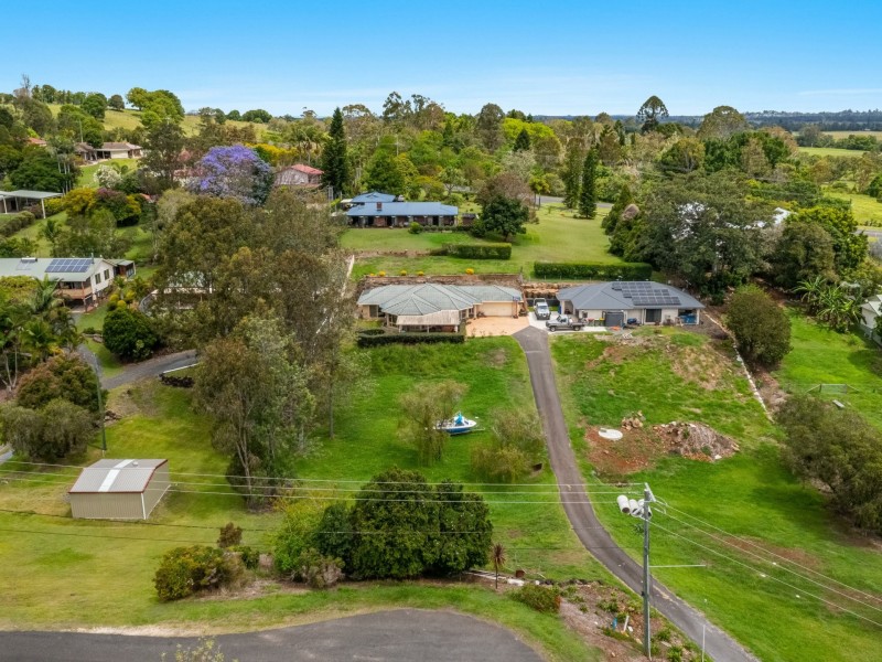 17 Campbell Street, Wyrallah NSW 2480