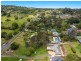 17 Campbell Street, Wyrallah NSW 2480