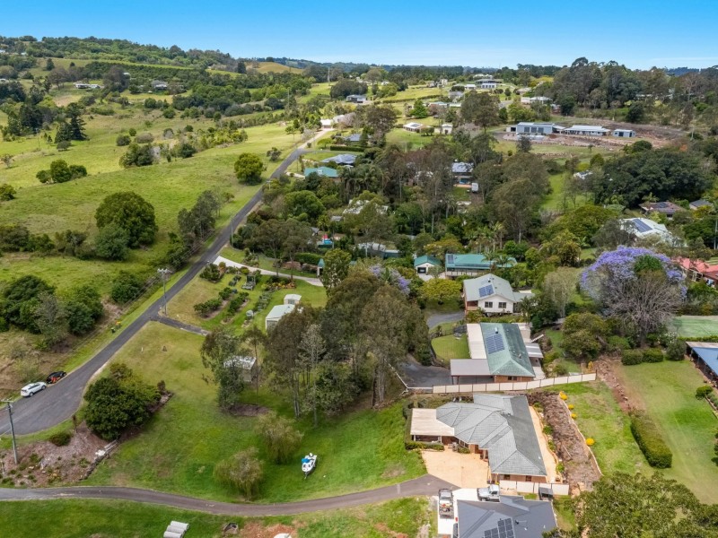 17 Campbell Street, Wyrallah NSW 2480