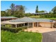 17 Campbell Street, Wyrallah NSW 2480