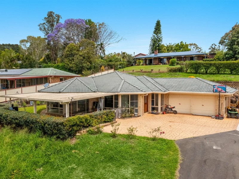 17 Campbell Street, Wyrallah NSW 2480