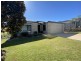 2/62 Toongahra Circuit, Goonellabah NSW 2480