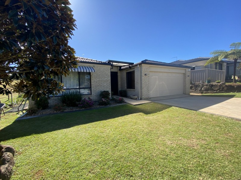 2/62 Toongahra Circuit, Goonellabah NSW 2480