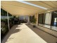 2/62 Toongahra Circuit, Goonellabah NSW 2480