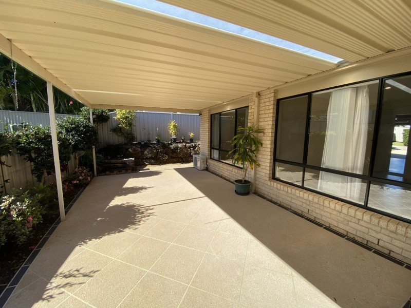 2/62 Toongahra Circuit, Goonellabah NSW 2480