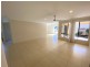 2/62 Toongahra Circuit, Goonellabah NSW 2480
