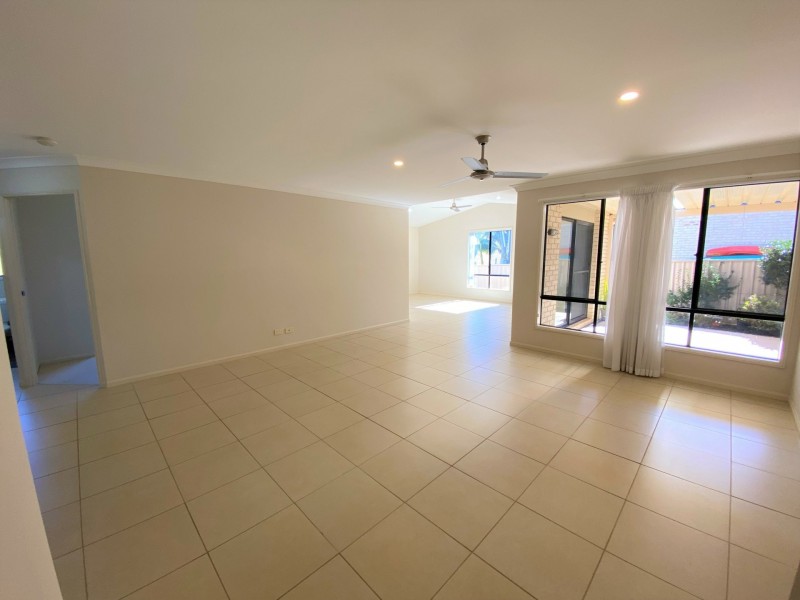 2/62 Toongahra Circuit, Goonellabah NSW 2480