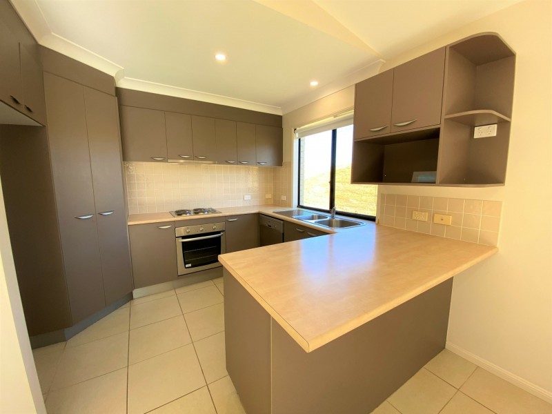 2/62 Toongahra Circuit, Goonellabah NSW 2480