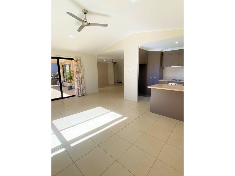 2/62 Toongahra Circuit, Goonellabah NSW 2480