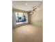 2/62 Toongahra Circuit, Goonellabah NSW 2480