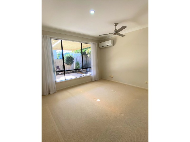 2/62 Toongahra Circuit, Goonellabah NSW 2480