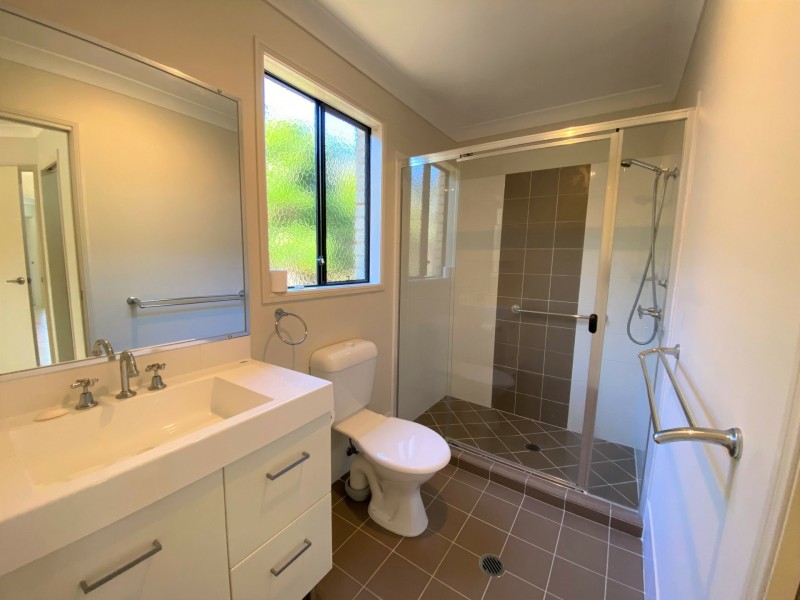 2/62 Toongahra Circuit, Goonellabah NSW 2480