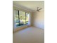 2/62 Toongahra Circuit, Goonellabah NSW 2480