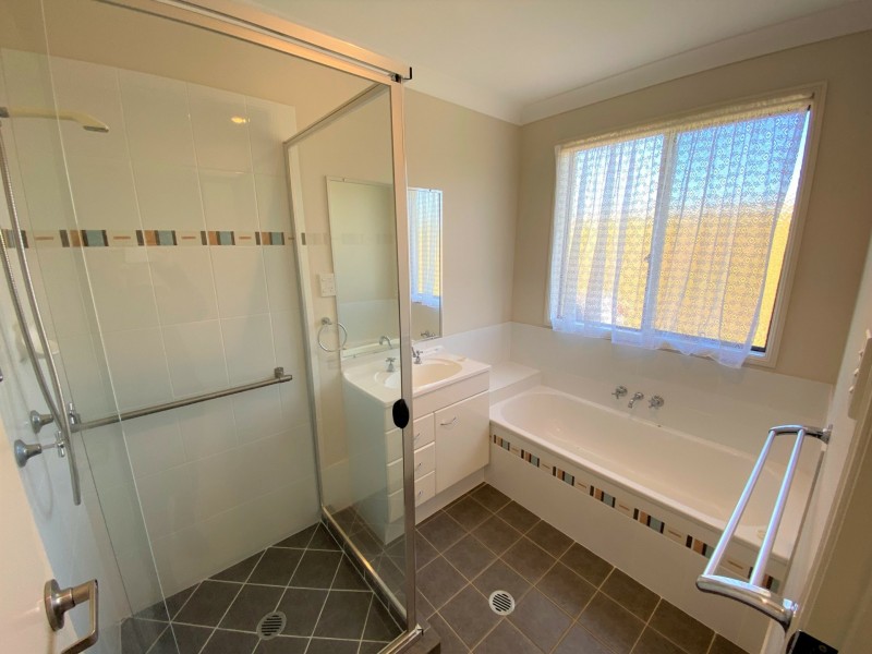 2/62 Toongahra Circuit, Goonellabah NSW 2480
