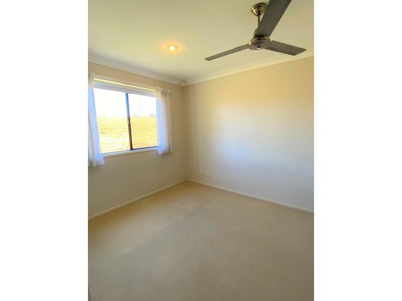 2/62 Toongahra Circuit, Goonellabah NSW 2480