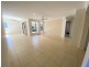 2/62 Toongahra Circuit, Goonellabah NSW 2480