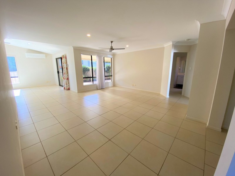 2/62 Toongahra Circuit, Goonellabah NSW 2480
