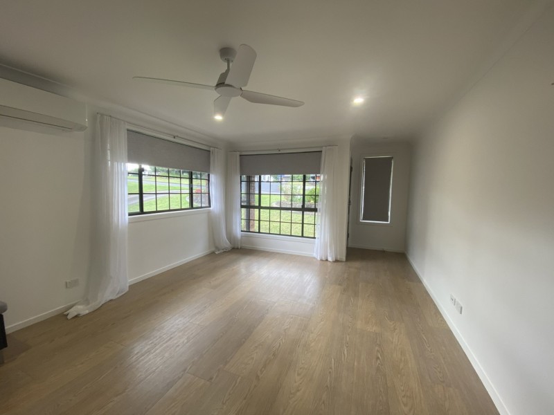 7B Pindari Crescent, Goonellabah NSW 2480