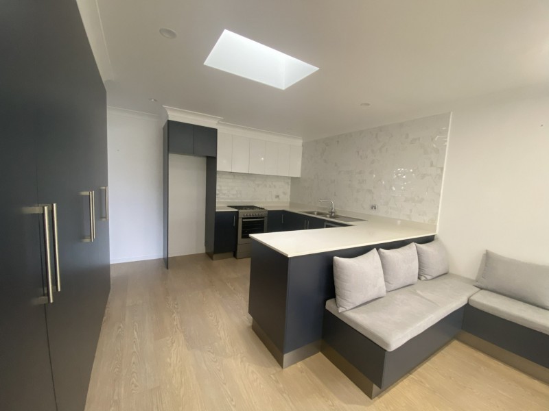 7B Pindari Crescent, Goonellabah NSW 2480