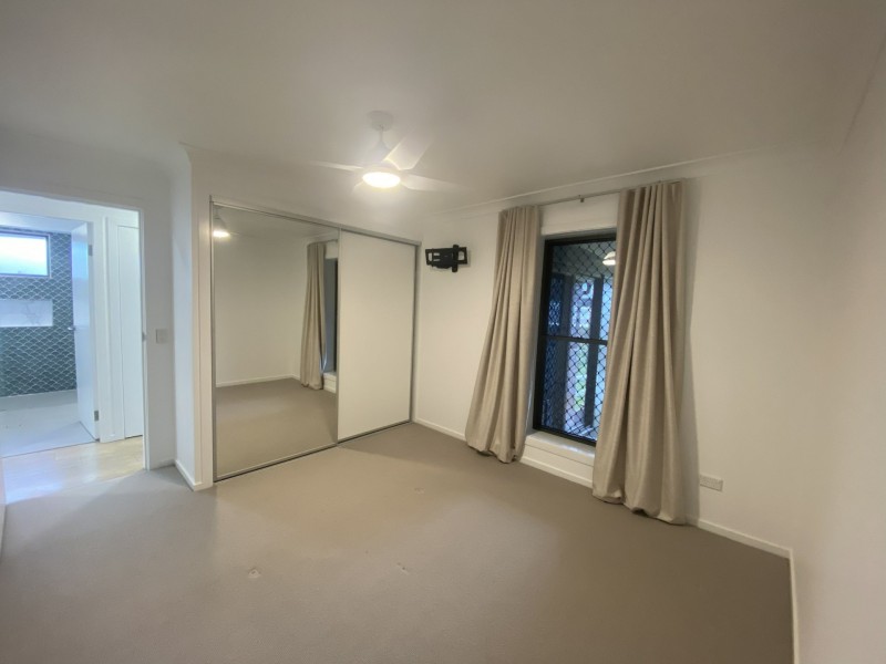 7B Pindari Crescent, Goonellabah NSW 2480