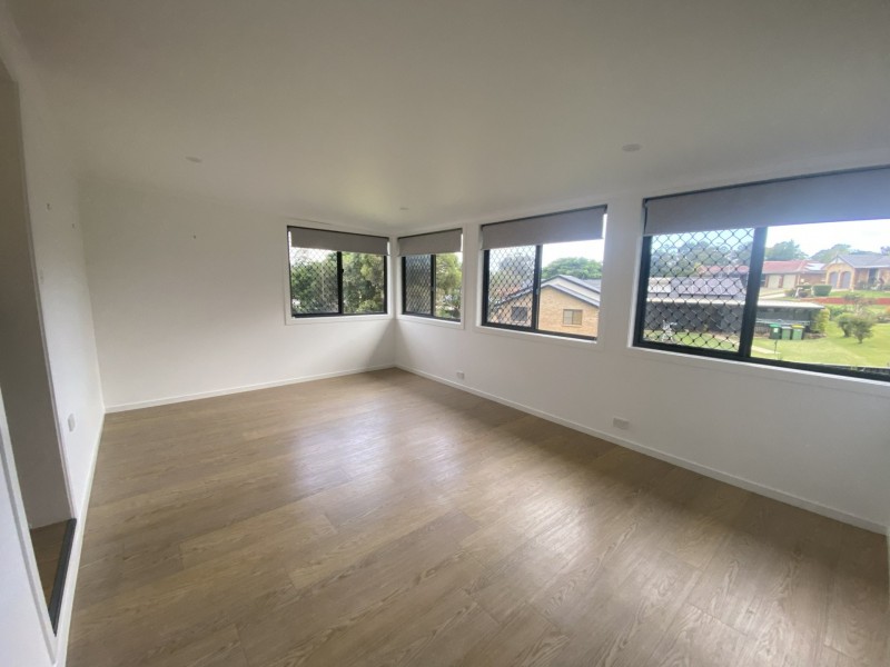 7B Pindari Crescent, Goonellabah NSW 2480