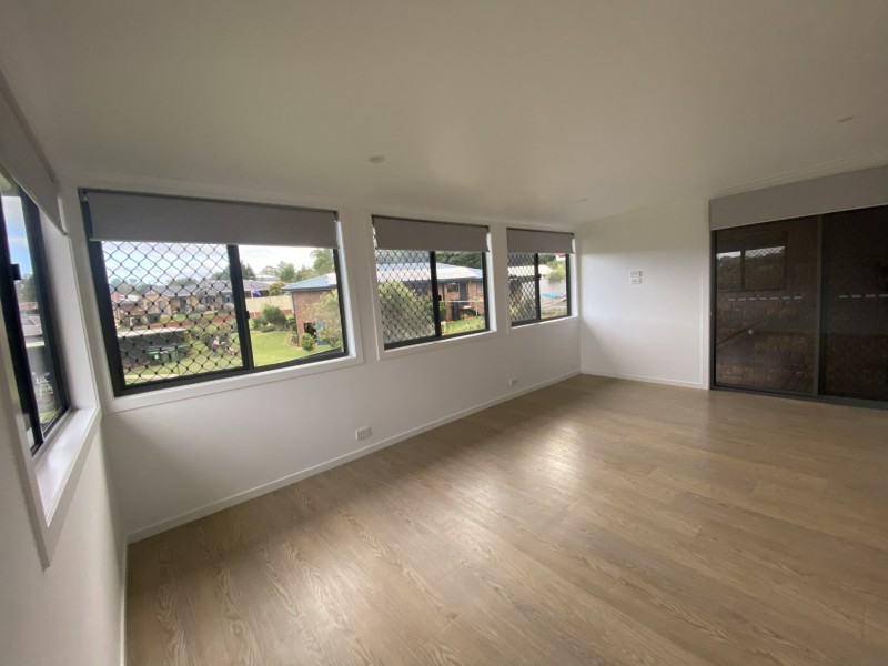 7B Pindari Crescent, Goonellabah NSW 2480