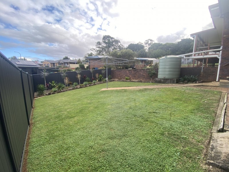 7B Pindari Crescent, Goonellabah NSW 2480