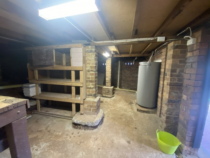 7B Pindari Crescent, Goonellabah NSW 2480