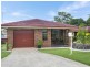 7B Pindari Crescent, Goonellabah NSW 2480