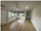 7B Pindari Crescent, Goonellabah NSW 2480