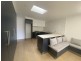 7B Pindari Crescent, Goonellabah NSW 2480