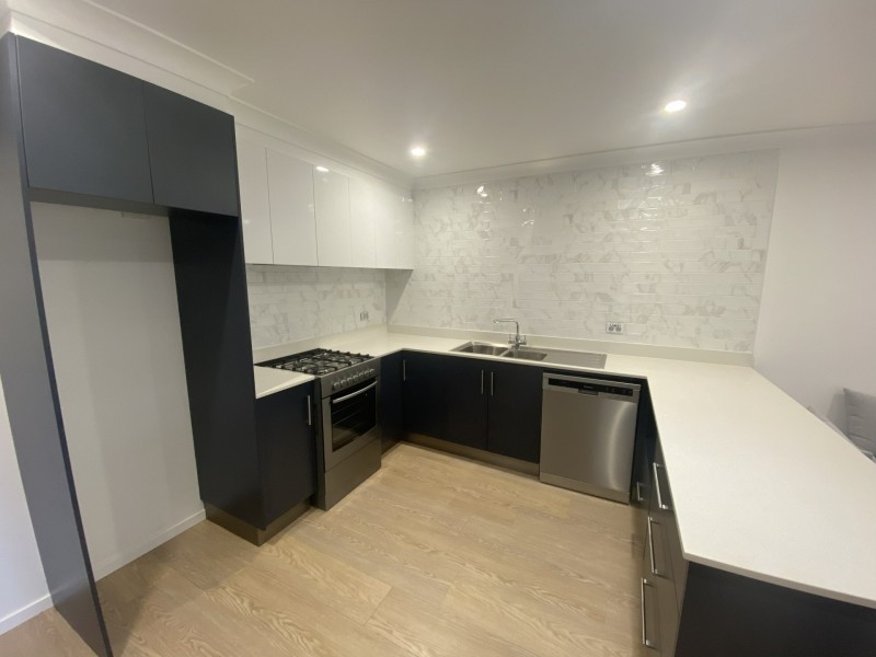 7B Pindari Crescent, Goonellabah NSW 2480